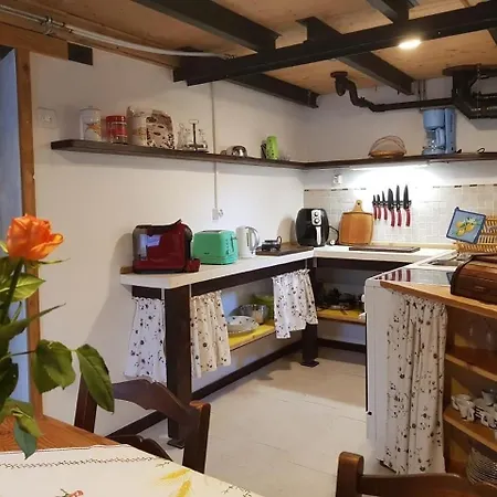 Fattoria Migotti