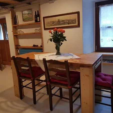 Fattoria Migotti *